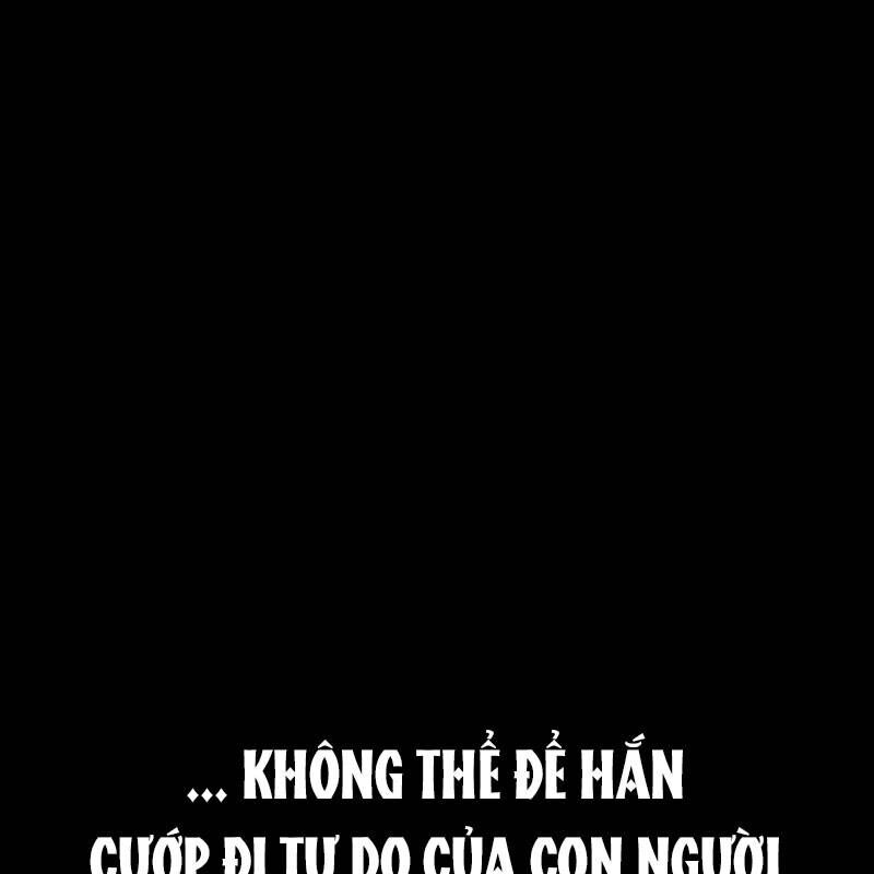 Thiên Ma Tái Lâm Chap 34 - Next Chap 35