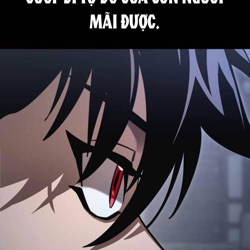 Thiên Ma Tái Lâm Chap 34 - Next Chap 35