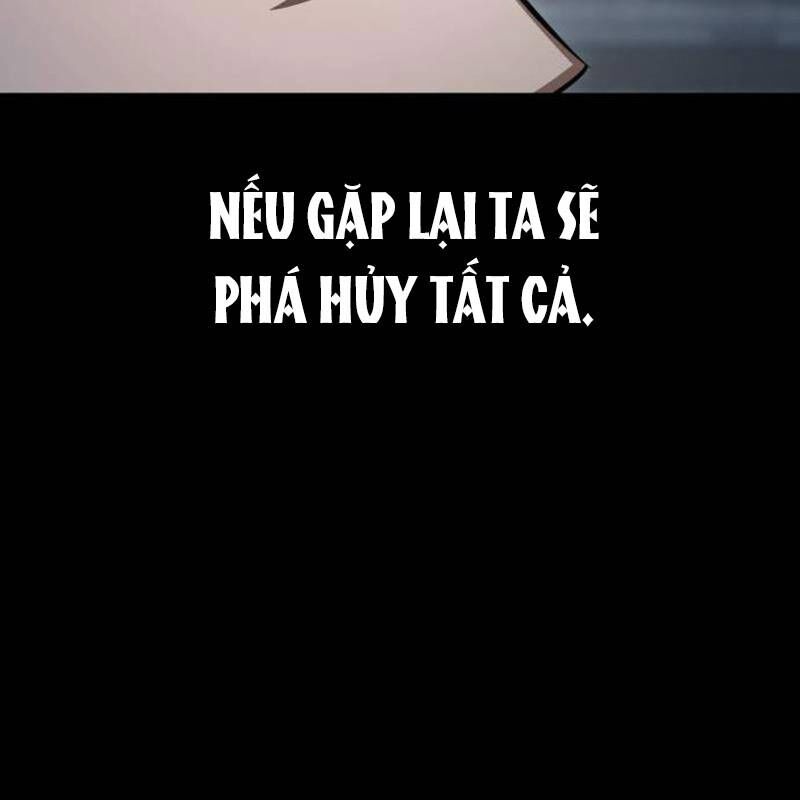 Thiên Ma Tái Lâm Chap 34 - Next Chap 35