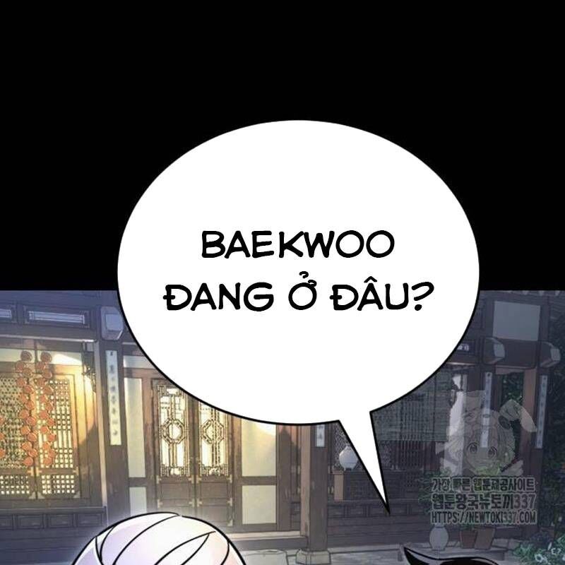 Thiên Ma Tái Lâm Chap 34 - Next Chap 35