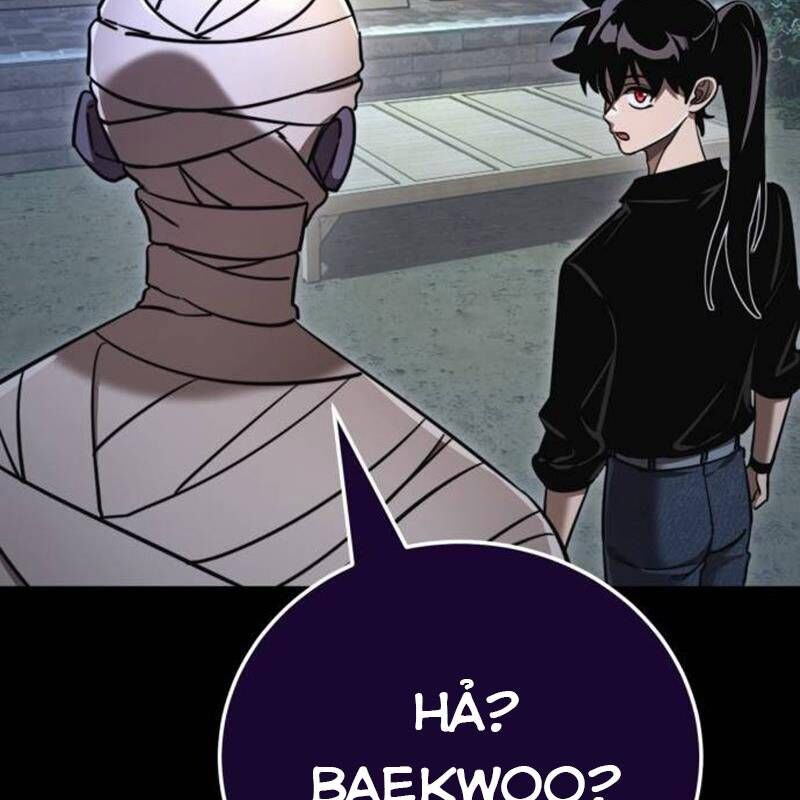 Thiên Ma Tái Lâm Chap 34 - Next Chap 35