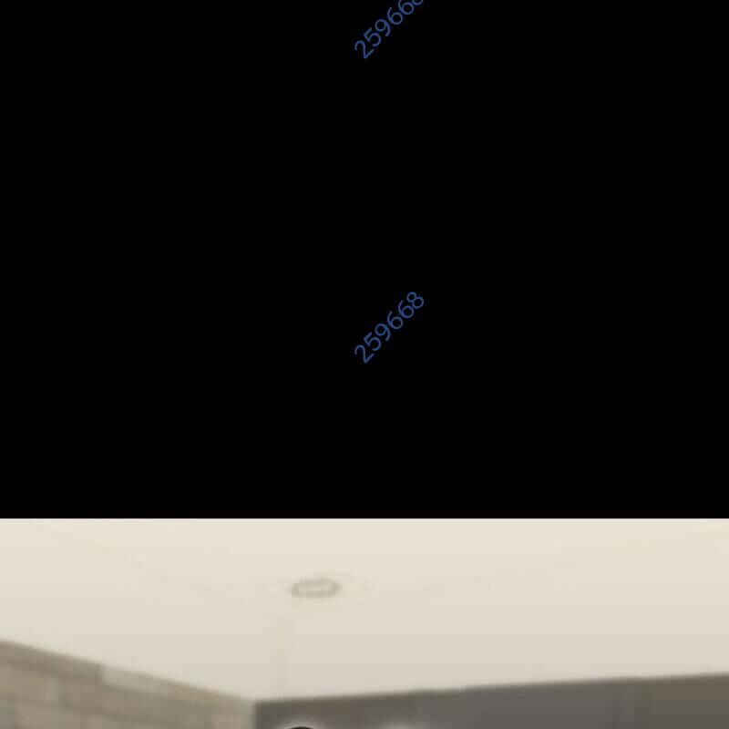 Thiên Ma Tái Lâm Chap 34 - Next Chap 35