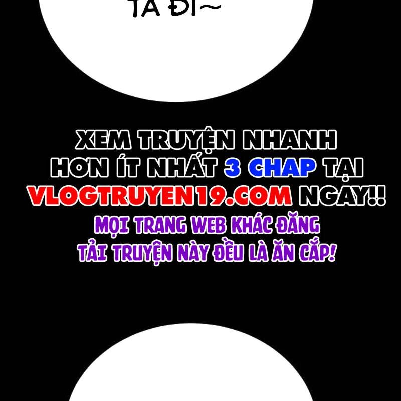 Thiên Ma Tái Lâm Chap 34 - Next Chap 35