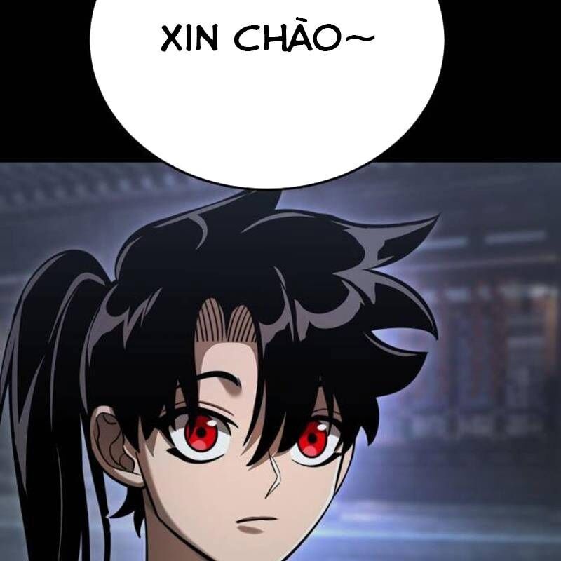 Thiên Ma Tái Lâm Chap 34 - Next Chap 35