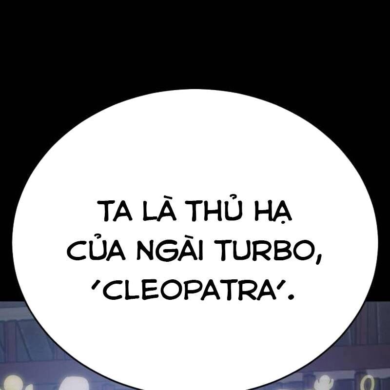 Thiên Ma Tái Lâm Chap 34 - Next Chap 35