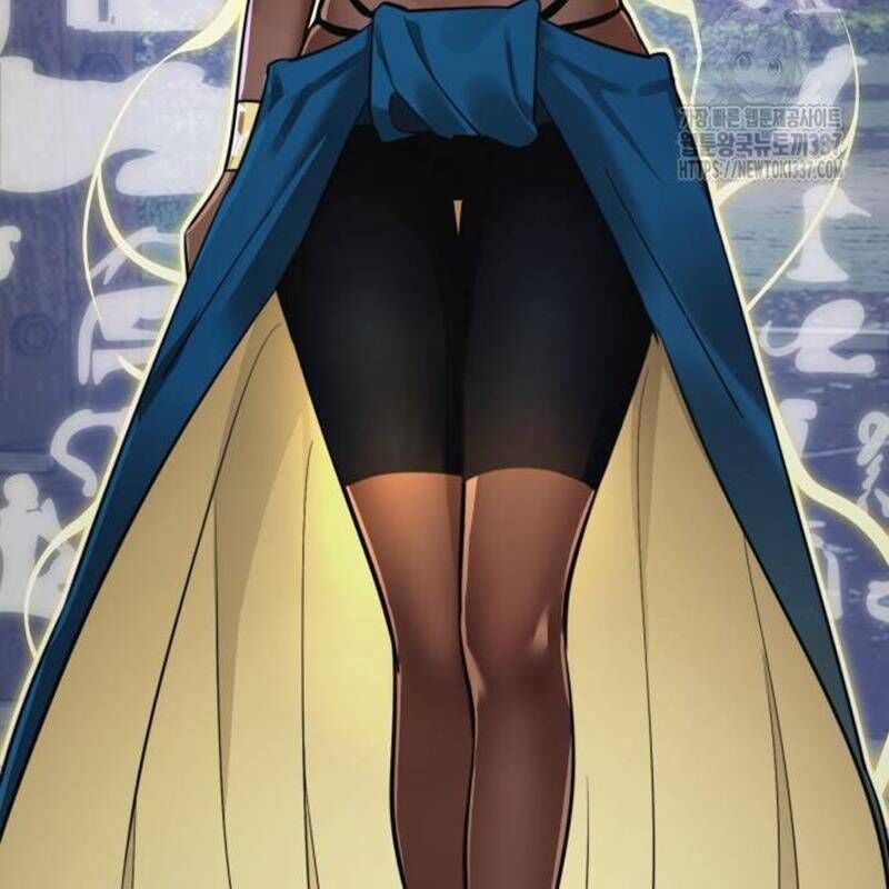 Thiên Ma Tái Lâm Chap 34 - Next Chap 35