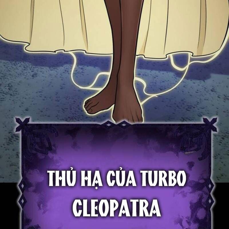 Thiên Ma Tái Lâm Chap 34 - Next Chap 35