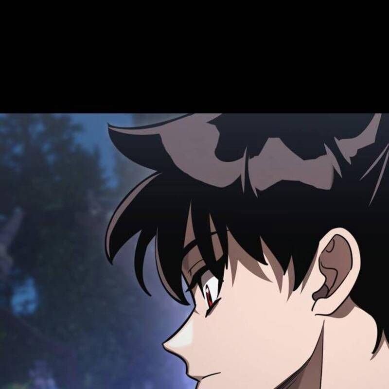 Thiên Ma Tái Lâm Chap 34 - Next Chap 35