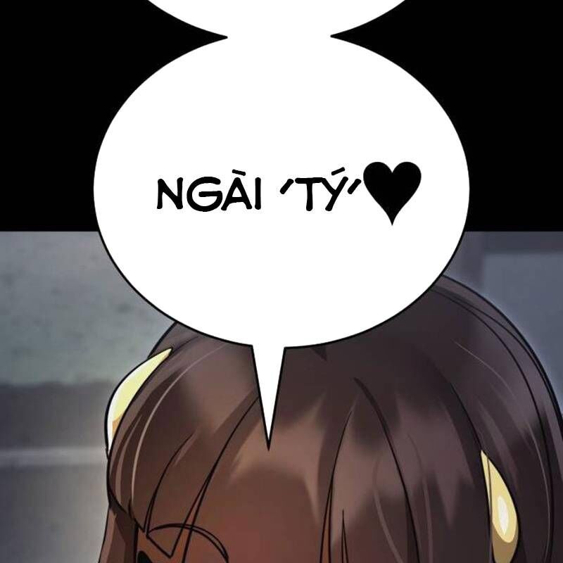 Thiên Ma Tái Lâm Chap 34 - Next Chap 35