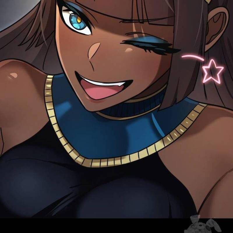 Thiên Ma Tái Lâm Chap 34 - Next Chap 35