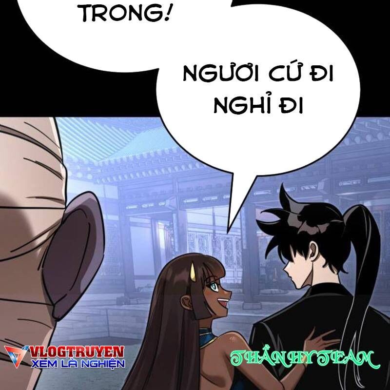 Thiên Ma Tái Lâm Chap 34 - Next Chap 35