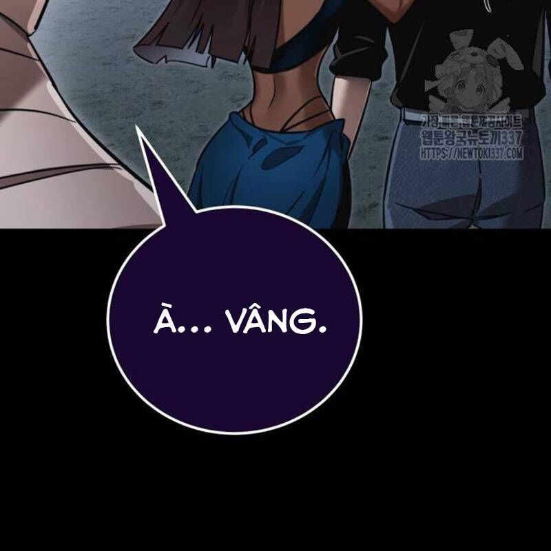 Thiên Ma Tái Lâm Chap 34 - Next Chap 35