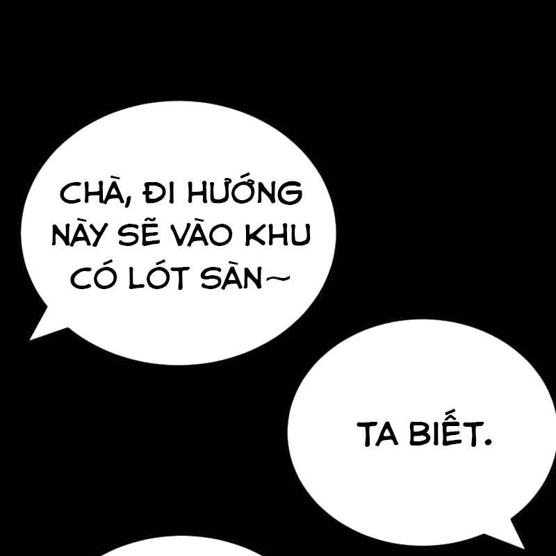 Thiên Ma Tái Lâm Chap 34 - Next Chap 35