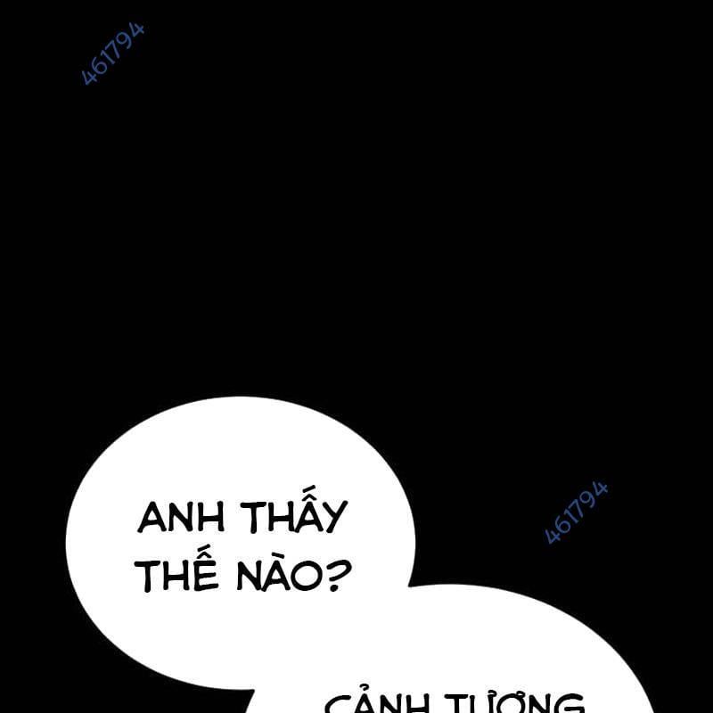 Thiên Ma Tái Lâm Chap 35 - Next Chap 36