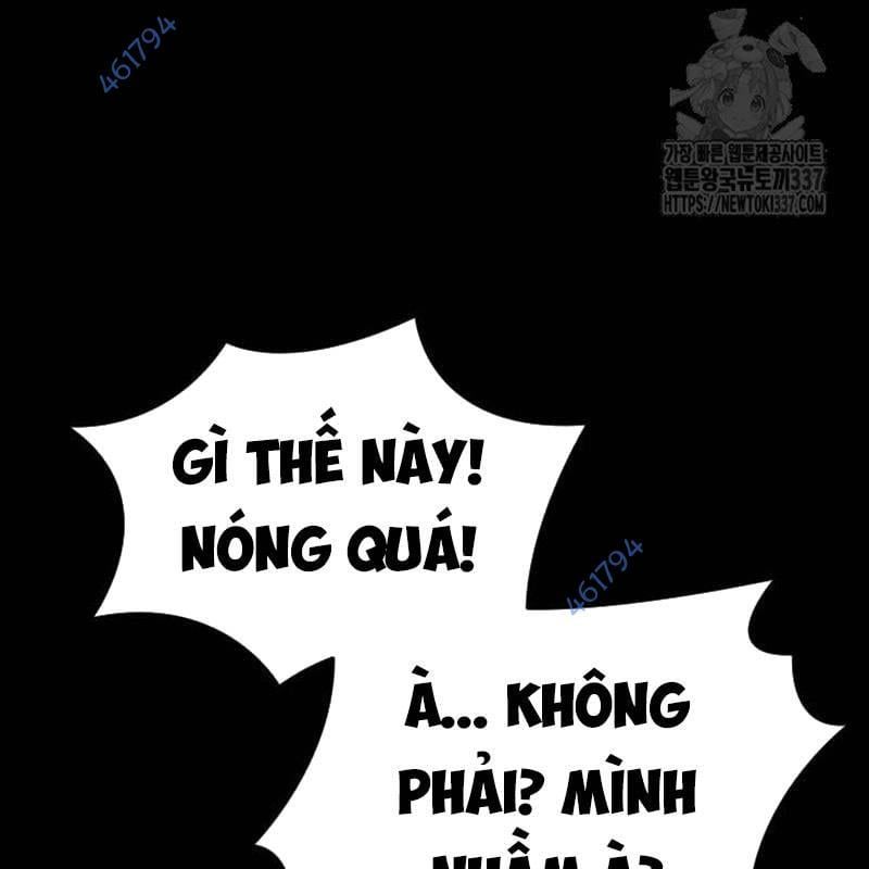Thiên Ma Tái Lâm Chap 35 - Next Chap 36