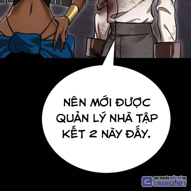 Thiên Ma Tái Lâm Chap 35 - Next Chap 36