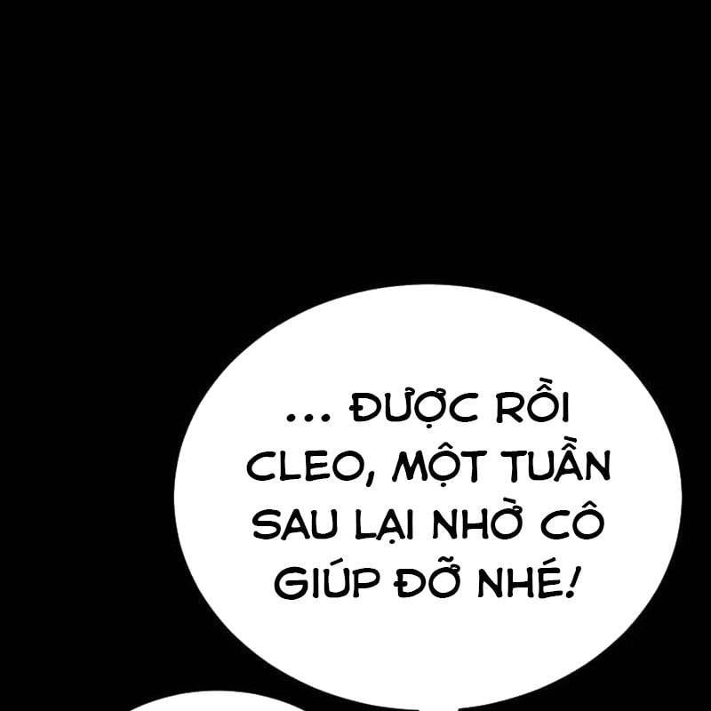 Thiên Ma Tái Lâm Chap 35 - Next Chap 36