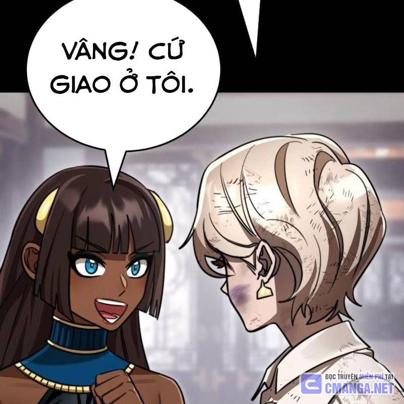 Thiên Ma Tái Lâm Chap 35 - Next Chap 36