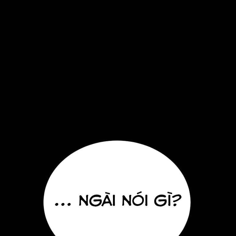 Thiên Ma Tái Lâm Chap 35 - Next Chap 36