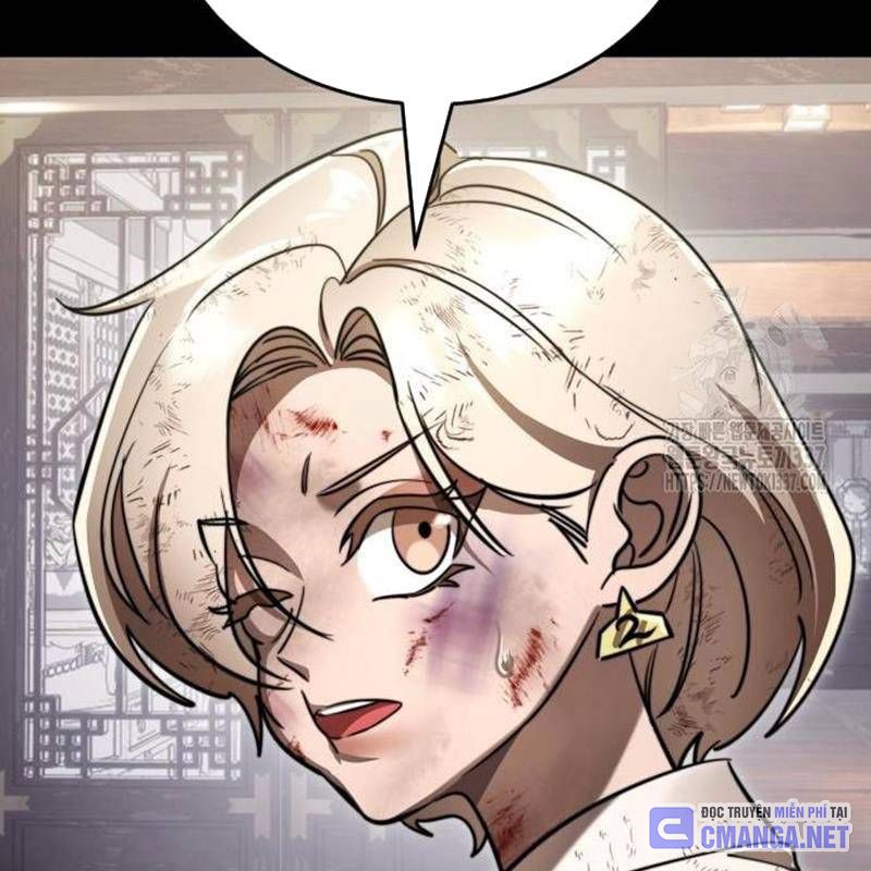 Thiên Ma Tái Lâm Chap 35 - Next Chap 36