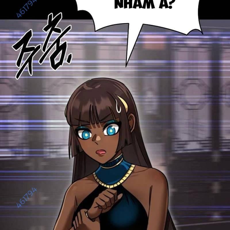 Thiên Ma Tái Lâm Chap 35 - Next Chap 36