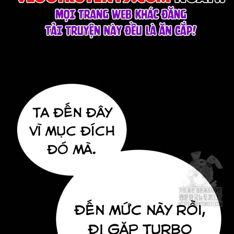 Thiên Ma Tái Lâm Chap 35 - Next Chap 36