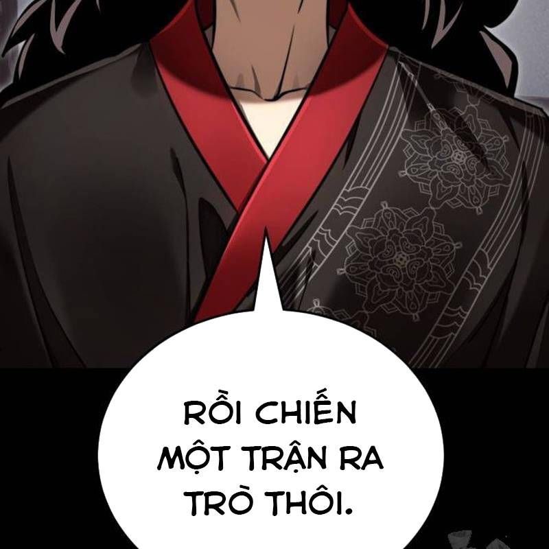 Thiên Ma Tái Lâm Chap 35 - Next Chap 36
