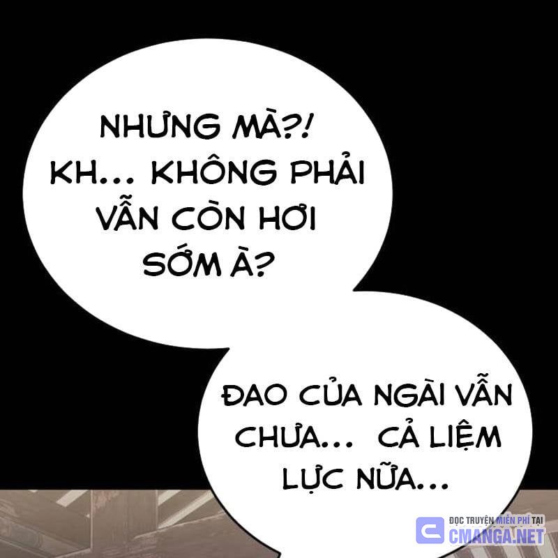 Thiên Ma Tái Lâm Chap 35 - Next Chap 36