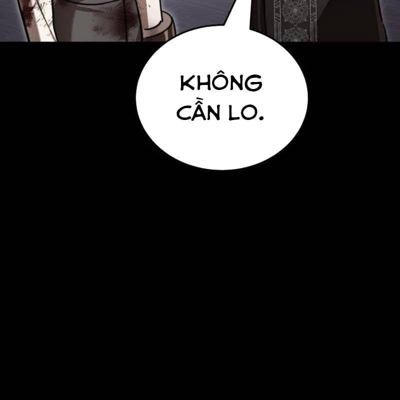 Thiên Ma Tái Lâm Chap 35 - Next Chap 36