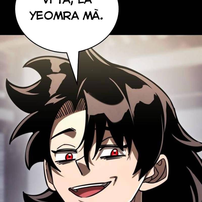 Thiên Ma Tái Lâm Chap 35 - Next Chap 36