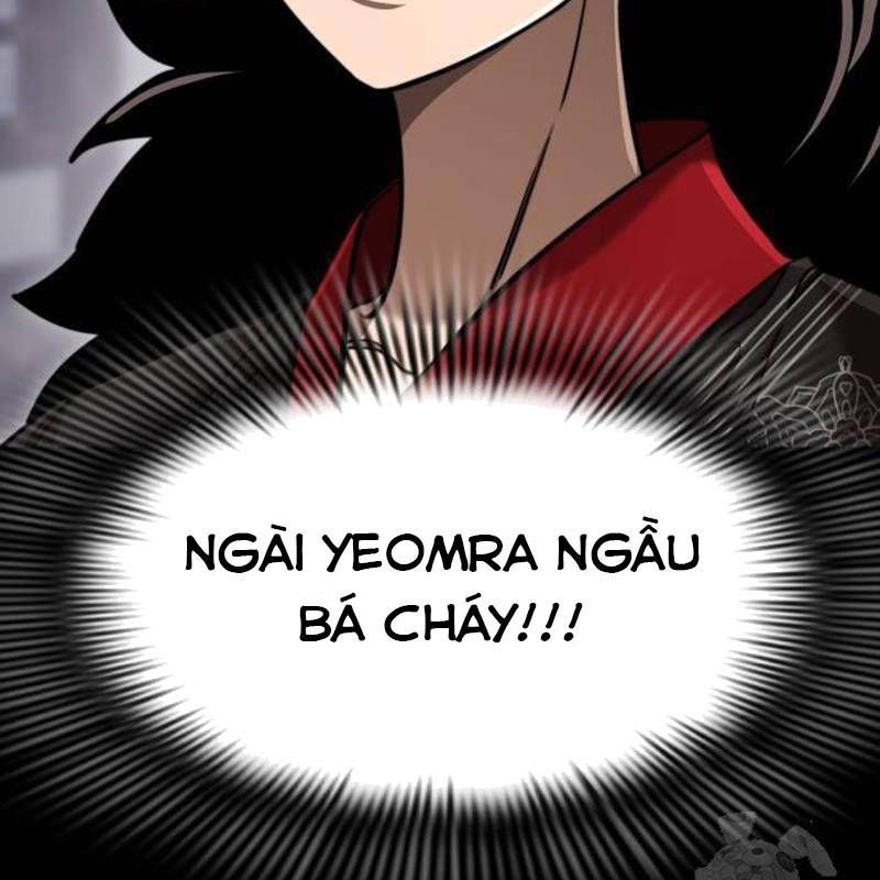 Thiên Ma Tái Lâm Chap 35 - Next Chap 36