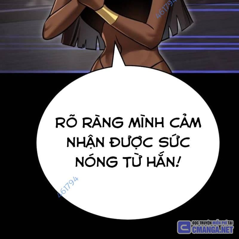 Thiên Ma Tái Lâm Chap 35 - Next Chap 36