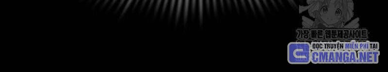 Thiên Ma Tái Lâm Chap 35 - Next Chap 36