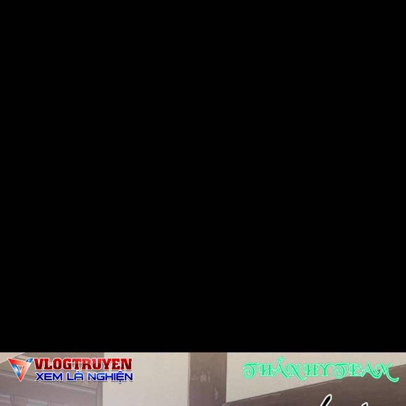 Thiên Ma Tái Lâm Chap 35 - Next Chap 36