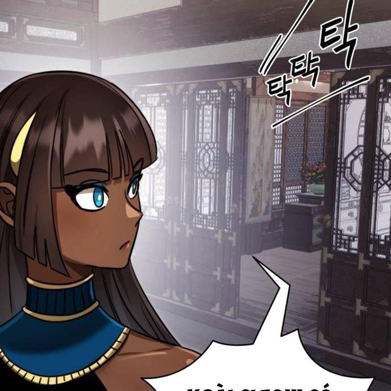 Thiên Ma Tái Lâm Chap 35 - Next Chap 36