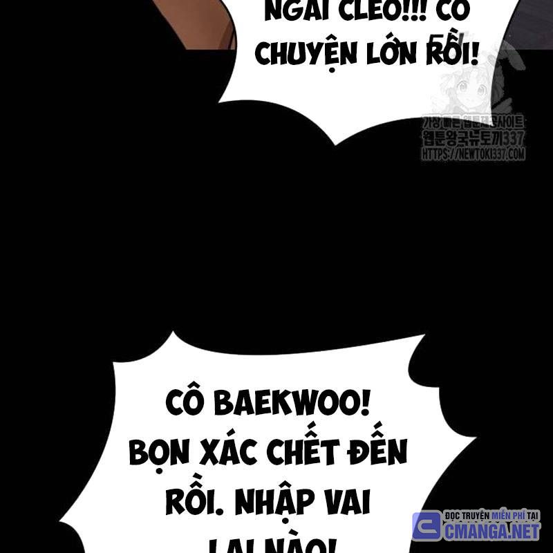 Thiên Ma Tái Lâm Chap 35 - Next Chap 36