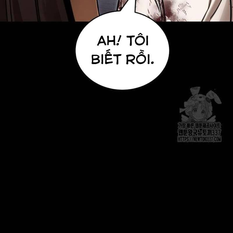 Thiên Ma Tái Lâm Chap 35 - Next Chap 36