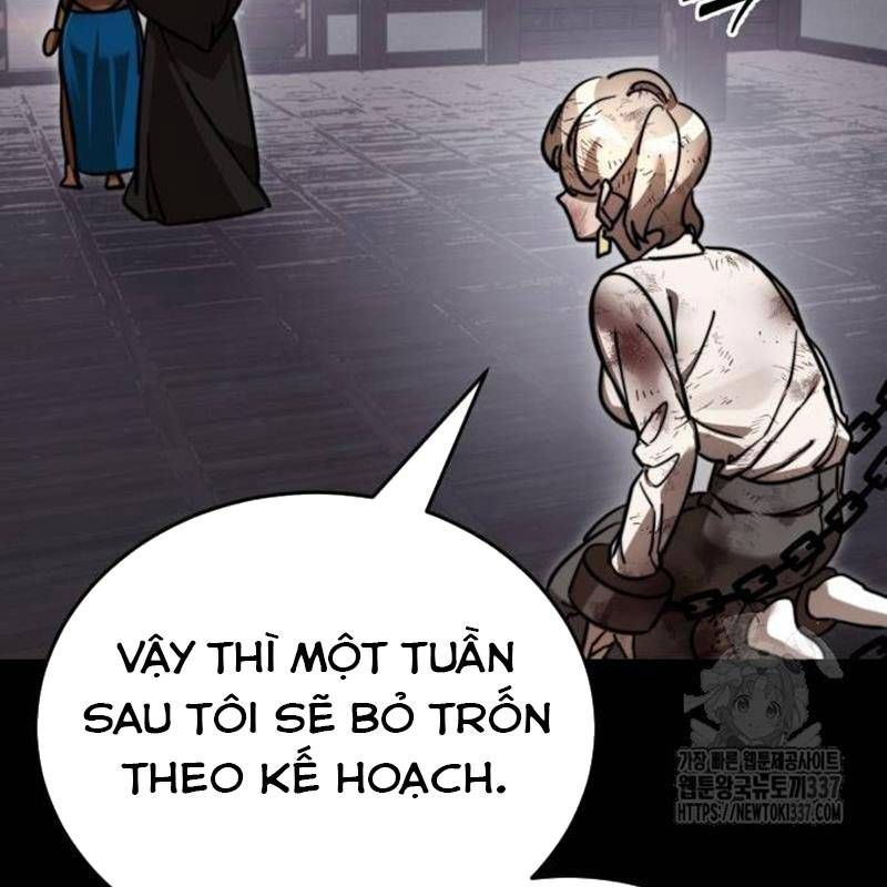 Thiên Ma Tái Lâm Chap 35 - Next Chap 36