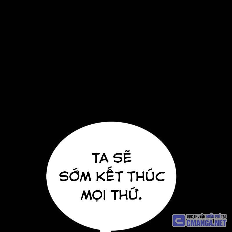 Thiên Ma Tái Lâm Chap 35 - Next Chap 36