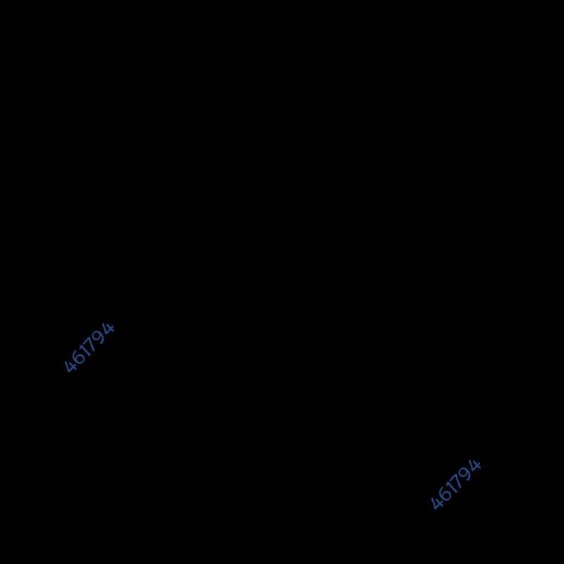 Thiên Ma Tái Lâm Chap 35 - Next Chap 36