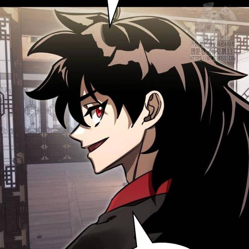 Thiên Ma Tái Lâm Chap 35 - Next Chap 36