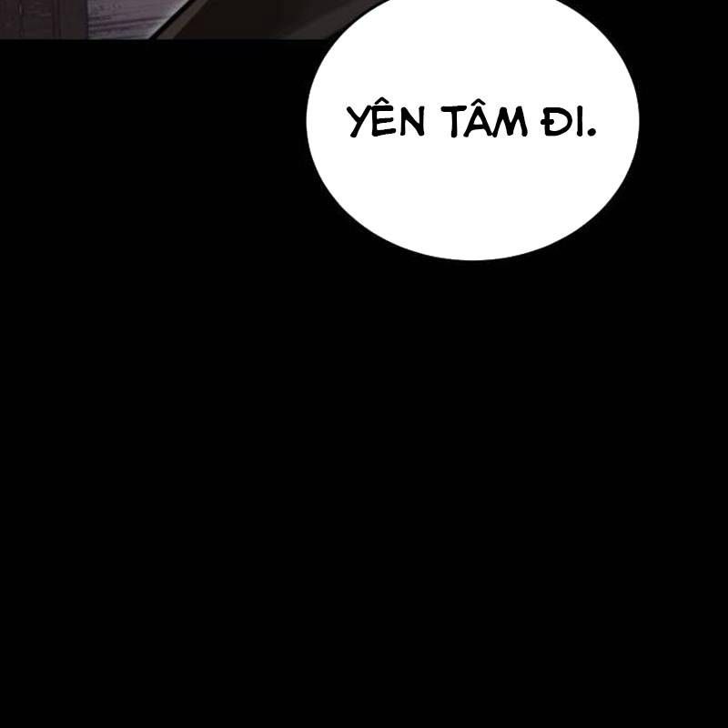 Thiên Ma Tái Lâm Chap 35 - Next Chap 36