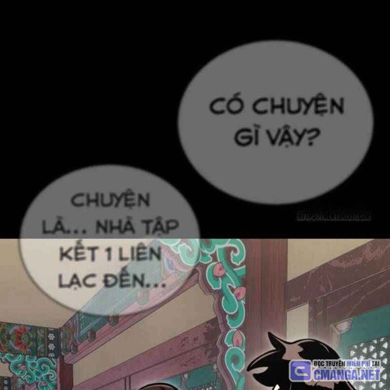 Thiên Ma Tái Lâm Chap 35 - Next Chap 36