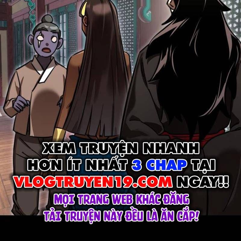 Thiên Ma Tái Lâm Chap 35 - Next Chap 36