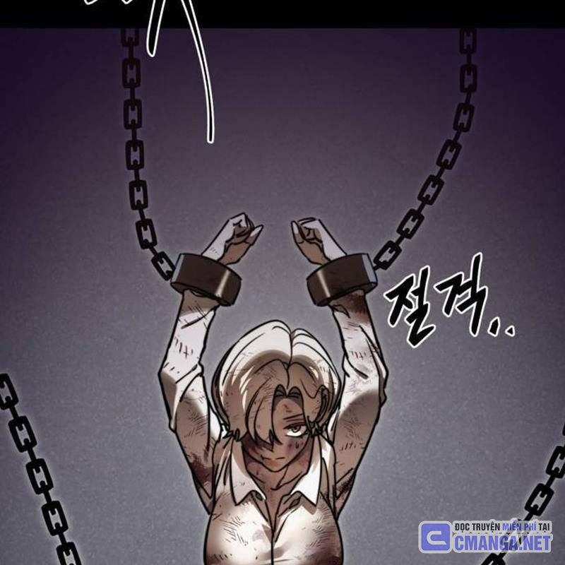 Thiên Ma Tái Lâm Chap 35 - Next Chap 36