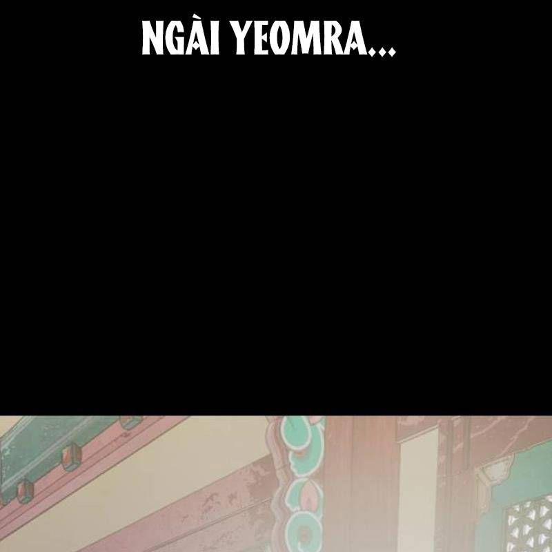 Thiên Ma Tái Lâm Chap 35 - Next Chap 36