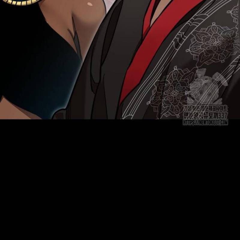 Thiên Ma Tái Lâm Chap 35 - Next Chap 36