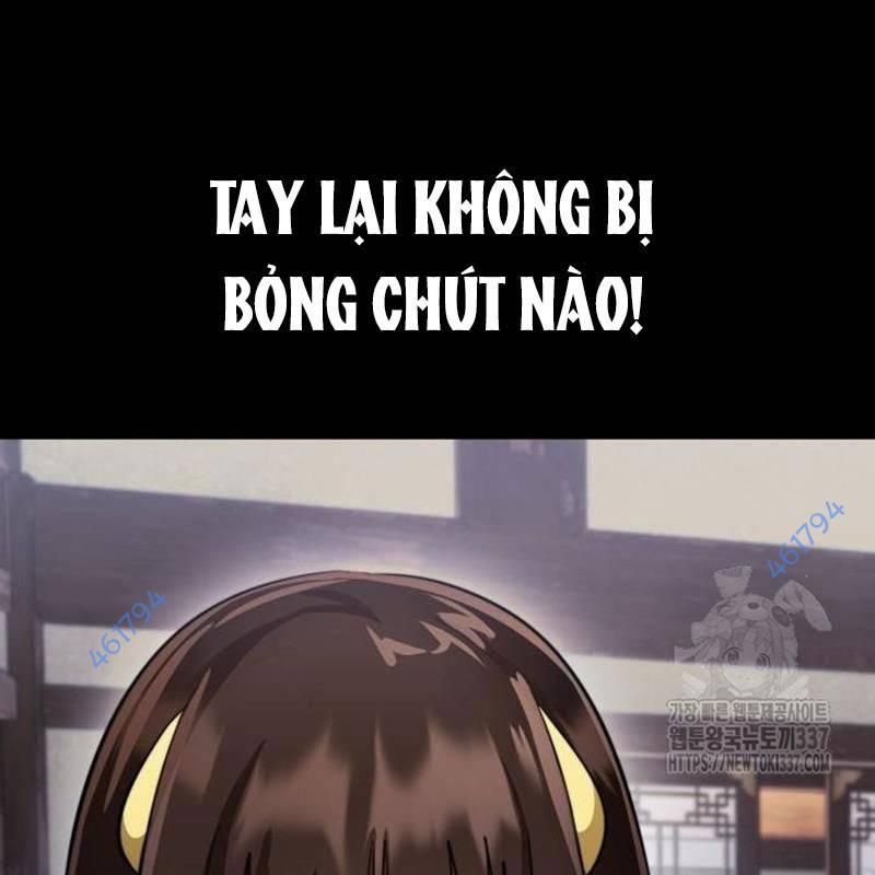 Thiên Ma Tái Lâm Chap 35 - Next Chap 36