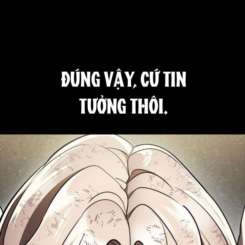 Thiên Ma Tái Lâm Chap 35 - Next Chap 36