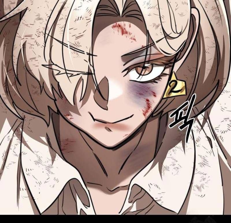 Thiên Ma Tái Lâm Chap 35 - Next Chap 36